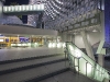 Emerson College - Hollywood, California | Morphosis 