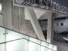 Emerson College - Hollywood, California | Morphosis 