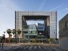 Emerson College - Hollywood, California | Morphosis 