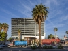  Emerson College Hollywood - Morphosis - Thom Mayne - photographed by Los Angeles Architectural Photographer Patrick Price