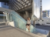 emerson-stairs-corina-web