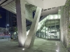 emerson-stairs-new2-web