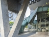 emerson-stairs-web