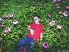 cone-flowers-me