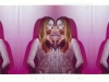 danielly-leaf-mirror-comp