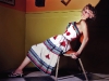 fashion-2