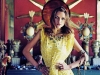 fashion-4