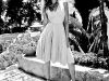 fashion-5