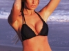 anisha-1