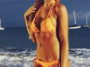 anisha-orange-1-low