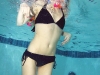 brit-h2o-headless-vertical