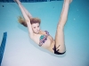 brit-h2o-new-low