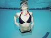 brittany-mouth-bubble-h2o
