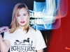 florence-paris-tee-edit-1-low