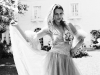 migle-bw-low-fashion