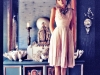 pinkchafonspiritihouse2