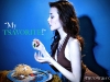 tsavorite-earring-ad-2