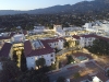Cottage Hospital Santa Barbara, Ca / Perkins Eastman Architects / Cearnal Collective AIA