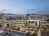 Community Memorial Hospital in Ventura, California by Architectural Photographer Patrick Price
