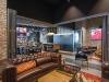 crcr-209-sports-7-web