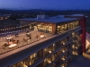 crcr-aerial-10-web