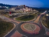 crcr-aerial-9-web