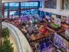 crcr-casino-2-web