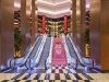 crcr-escalators-1-web