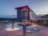 crcr-pool-11-web