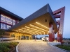 crcr-portacachere-2-web