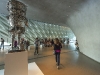 The Broad Los Angeles - Diller Scofidio + Renfro Architects 