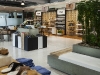 Deckers Brands Store - Ugg - Teva - Goleta, Ca