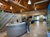 The Trade Desk Corporate Offices  Keith Rivera ACME Architects   Ventura, Ca