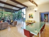 Santa Barbara Residence by Jan Hochhauser Architect