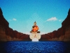 atomic-buddha-5x