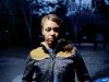 blue-park