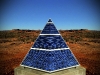 cell-division-pyramid-1-low