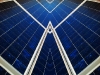 cell-division-solar-valley-low