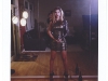 danielly-camera-low-2_0