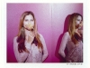 danielly-leaf-mirror-low