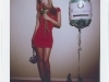 danielly-roses-low-3