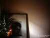 donna-painting-shadows
