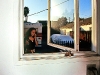 elise-on-phone