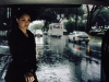 elise-rain