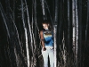elise-trees