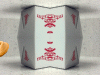fortune-cookie-test