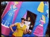 hayley-bouncycastle