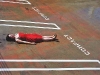 hayley-compact-horizontal
