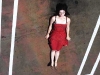 hayley-compact
