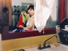 hayley-window